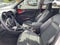 2025 Kia Soul GT-Line