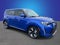 2024 Kia Soul GT-Line