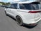 2023 Kia Carnival SX