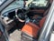 2023 Kia Carnival SX