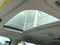 2025 Kia Carnival Hybrid SX