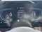 2025 Kia Sportage Hybrid LX