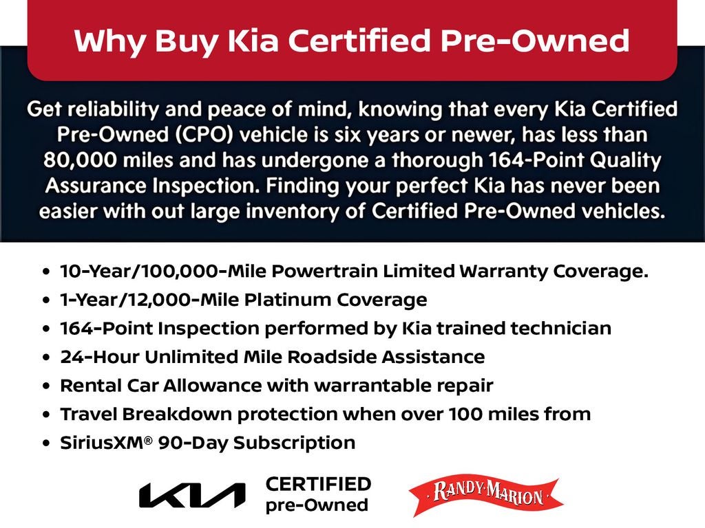 2025 Kia Sportage Hybrid EX