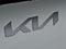 2025 Kia Sportage Hybrid EX