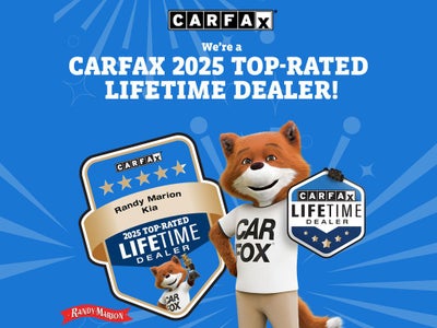 2025 Kia Sportage Hybrid EX