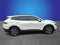 2025 Kia Sportage Hybrid EX