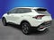 2025 Kia Sportage Hybrid EX