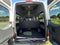 2025 Mercedes-Benz Sprinter 2500 Passenger 170 WB High Roof