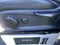 2025 Mercedes-Benz Sprinter 2500 Passenger 170 WB High Roof