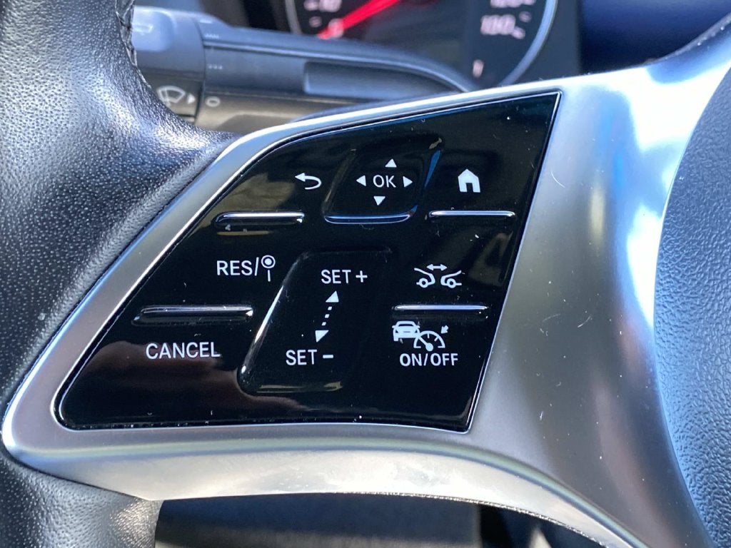 2025 Mercedes-Benz Sprinter 2500 Passenger 170 WB High Roof