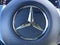 2025 Mercedes-Benz Sprinter 2500 Passenger 170 WB High Roof
