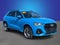 2023 Audi Q3 Premium Plus S Line quattro