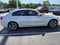 2017 BMW 3 Series 330i
