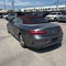 2019 Mercedes-Benz E-Class E 450