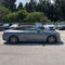 2019 Mercedes-Benz E-Class E 450