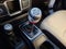 2020 Jeep Wrangler Sport