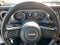 2020 Jeep Wrangler Sport