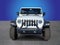 2020 Jeep Wrangler Sport