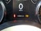 2020 Jeep Wrangler Sport
