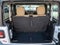 2020 Jeep Wrangler Sport