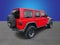 2021 Jeep Wrangler Unlimited Rubicon 4xe