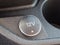 2019 Ford Transit-350 XL