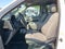 2020 Ford F-250SD XLT