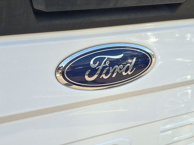 2020 Ford F-250SD XLT
