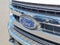 2020 Ford F-250SD XLT