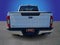 2020 Ford F-250SD XLT