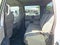 2020 Ford F-250SD XLT