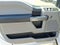 2020 Ford F-250SD XLT