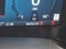 2024 Ford F-250SD Platinum