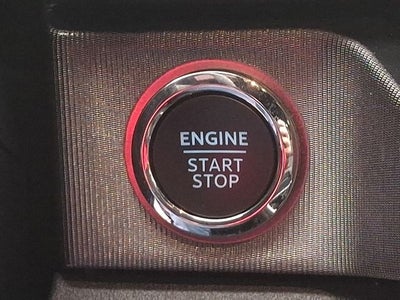 2024 Ford F-250SD Platinum
