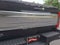 2024 Ford F-250SD Platinum
