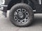 2024 Ford F-250SD Platinum
