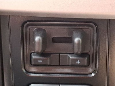 2025 Ford F-350SD XL