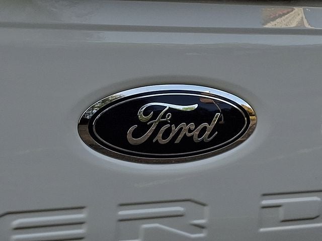 2025 Ford F-350SD XL