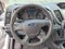 2019 Ford Transit-150 Base