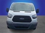 2019 Ford Transit-150 Base