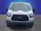 2019 Ford Transit-150 Base