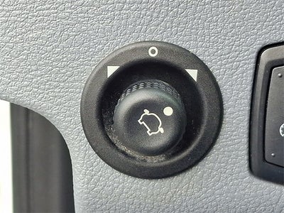 2019 Ford Transit-150 Base