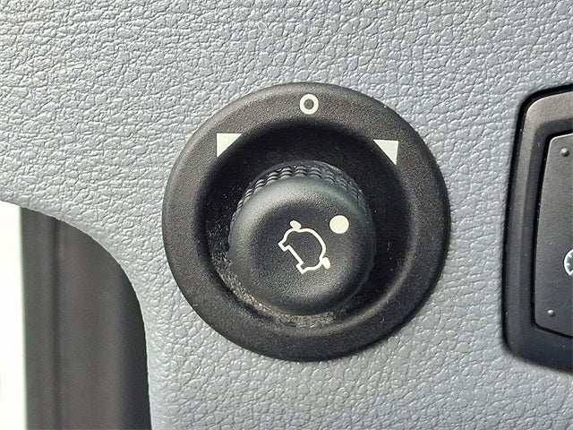 2019 Ford Transit-150 Base