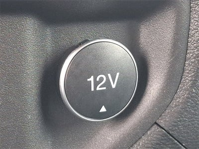 2019 Ford Transit-150 Base