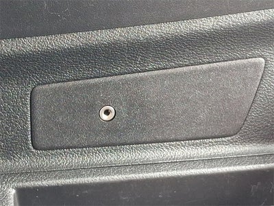 2019 Ford Transit-150 Base