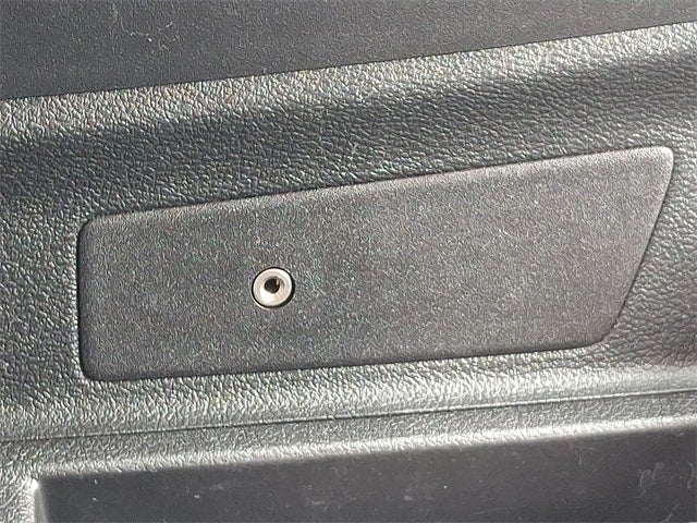 2019 Ford Transit-150 Base