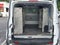 2019 Ford Transit-150 Base