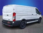 2019 Ford Transit-150 Base