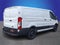 2019 Ford Transit-150 Base