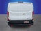 2019 Ford Transit-150 Base